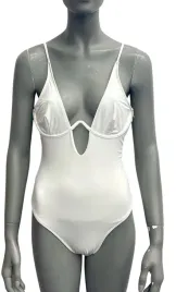 stroje-kapielowa-missguided-38