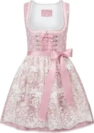 wiesnwuid-stockerpoint-sukienka-koktajlowa-glamour-przed-kolano-rozmiar-34