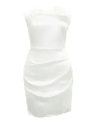 sukienka-trendyol-xs