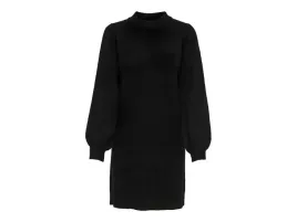 sukienka-damska-jdy-jdyrue-l-s-high-neck-czarny-roz-l