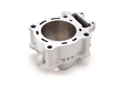 cylinder-airsal-nicalisowy-78mm-hobda-crf250r-crf250x-04-15-4t-motocykl