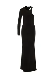 sukienka-wal-g-petite-mila-asymmetric-l
