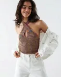 ginatricot-jacin-knitted-singlet-xl