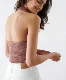 ginatricot-jacin-knitted-singlet-xl-linia-regular