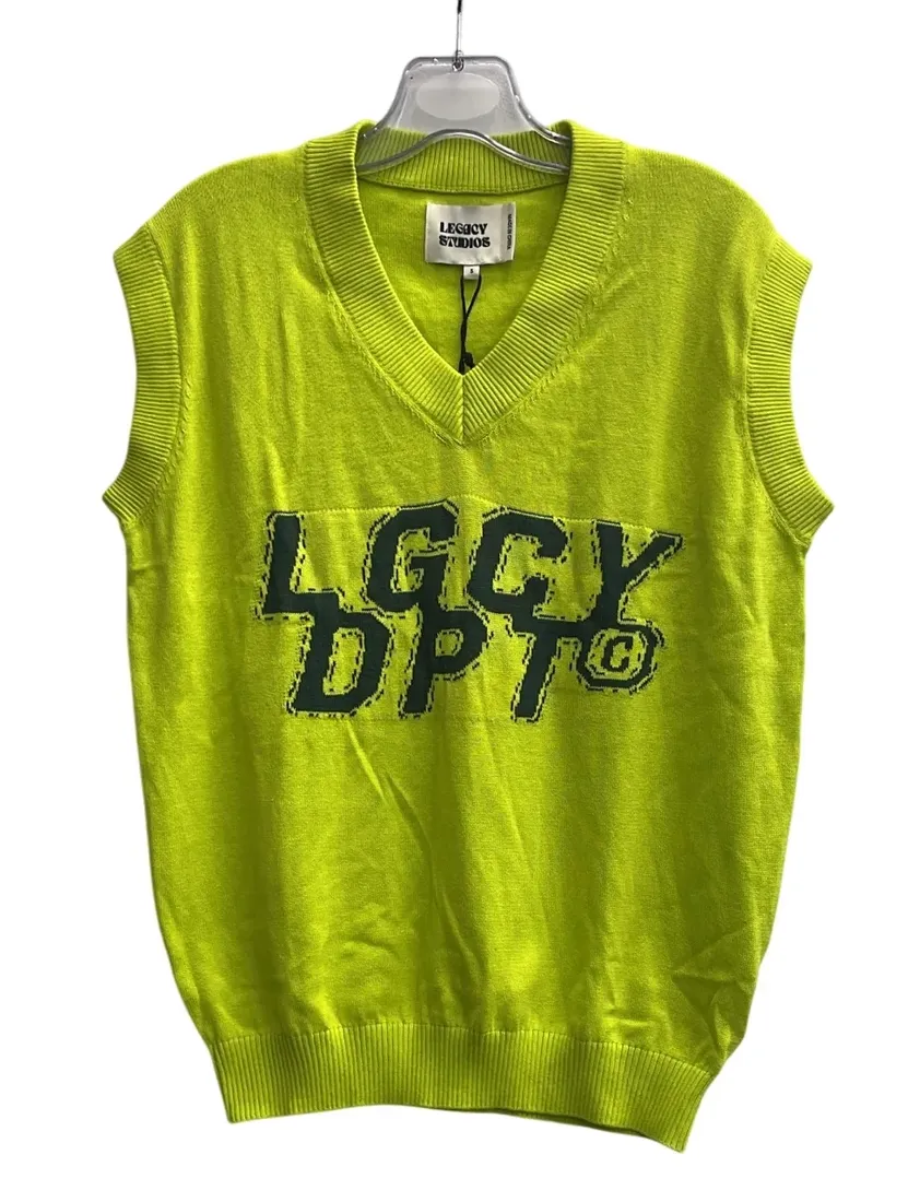 legacy-studios-lime-punch-s-stan-nowy