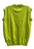 legacy-studios-lime-punch-s-stan-nowy