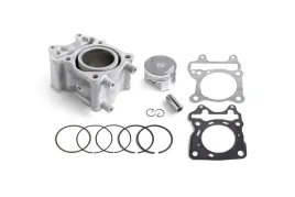 cylinder-airsal-nicasil-58-mm-honda-pcx-sh-forza-150-skuter-4t