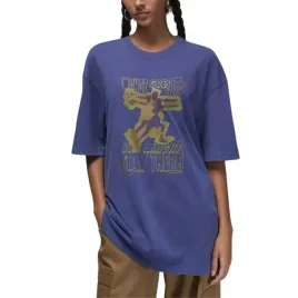 t-shirt-jordan-oversized-heritage-violet-fd7208-502-xs