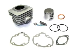 cylinder-nicasilowy-airsal-honda-yuppi-52-mm-2t