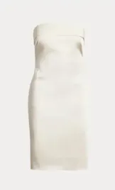 polo-ralph-lauren-sukienka-wieczorowa-42-us8