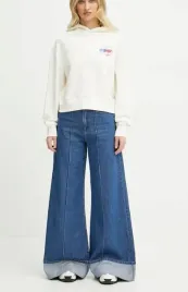 karl-lagerfeld-jeansy-damskie-a2w10114-r27