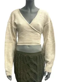 bluzka-dzianinowa-z-dlugim-rekawem-saffron-barker-cream-top-in-the-style-16
