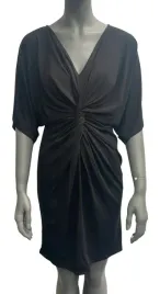 sukienka-vero-moda-vmalan-ss-wrap-dress-nfs-czarny-roz-m