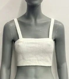 top-kendall-kylie-kwz33032003-r40