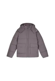 kurtka-pegador-carvel-water-reactive-logo-puffer-szary-roz-l