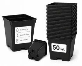 doniczka-kwadratowa-2l-14x14-cm-kontener-produkcyjny-zestaw-50-sztuk