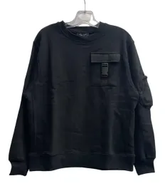 criminal-damage-sweter-the-buckle-cdaw22utility45-roz-s