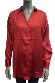 bluza-pieces-pcsilly-ls-shirt-kac-red-dahlia-17135588-roz-m