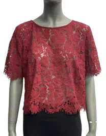 apart-top-damski-58053-roz-46