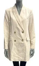 marynarka-stradivarius-5918-583-004-roz-l
