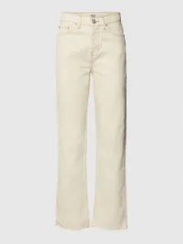 bdg-urban-jeansy-z-wysokim-stanem-i-szwami-30-32