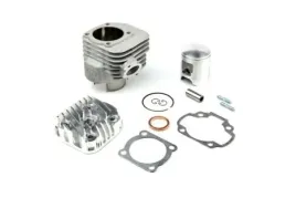 cylinder-glowica-airsal-nicasil-52mm-polaris-scrambler-sportsman-artic-2t