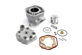 cylinder-glowica-airsal-nicasil-48mm-silnik-derbi-ebe050-ebs050-2t