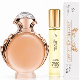 zestaw-olumpea-aqua-perfumy-damskie-90ml-33ml