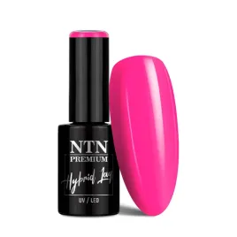 lakier-hybrydowy-ntn-premium-delight-sorbet-collection-5g-nr-151