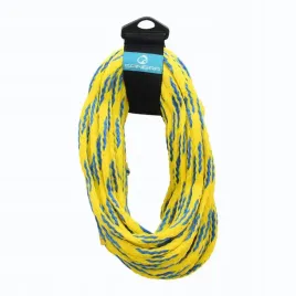 lina-do-holowania-kol-i-kanap-pompowanych-spinera-max-2-osoby-18m-21268