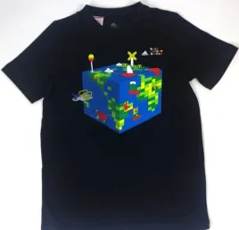 t-shirt-adidas-lego-roz-176