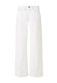 bdg-urban-outfitters-kayla-spodnie-chinosy-25w-32l