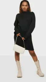 jdy-jdyrue-life-l-s-high-neck-dress-knt-xl