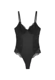 lipsy-body-70c