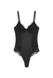 lipsy-body-70c