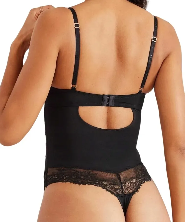lipsy-body-70c