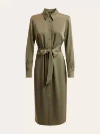 sukienka-marciano-by-guess