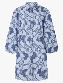 yas-yassabbie-7-8-shirt-dress-s-ex-krotkie-sukienki