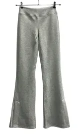 spodnie-dresowa-bershka-s