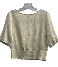bluzka-twist-tango-valeria-top-l
