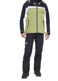 quiksilver-high-altitude-eqytj03408-kurtka-live-wire-kolor-zielony-roz-l