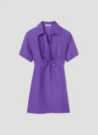sandro-h23luce-violet-sukienka-damskie-34