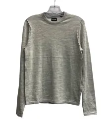 only-sons-sweter-meskie-rozmiar-xs
