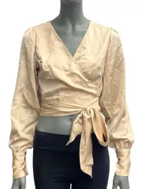 bluza-tussah-paris-blouse-champagne-tu04271-b-roz-38