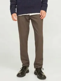 jack-and-jones-slimfit-chino-w-kolorze-czekoladowo-brazowym-32-34