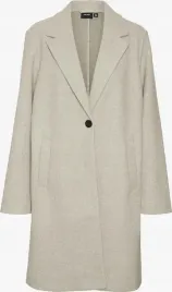 vero-moda-plaszcz-midi-vmvincemari-w-kolorze-kremowym-xs