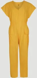 o-neill-jumpsuits-kombinezon-aktywny-l