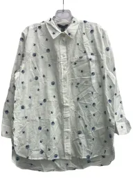 topy-new-look-roz-36
