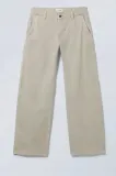 weekday-loose-carpenter-canvas-36