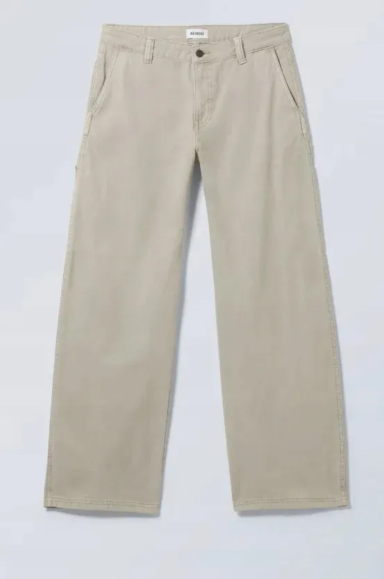 weekday-loose-carpenter-canvas-36-stan-nowy